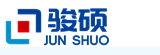 華鵬艾偉